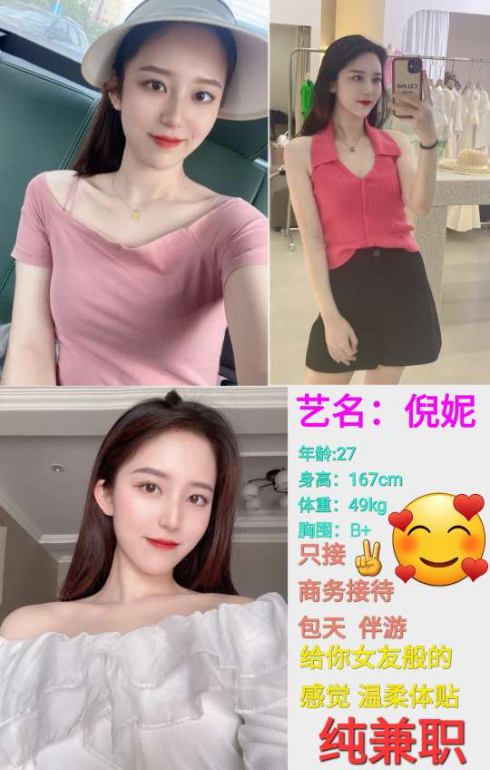 CD6462971A1CE0946A44CB5732DAA005.jpg