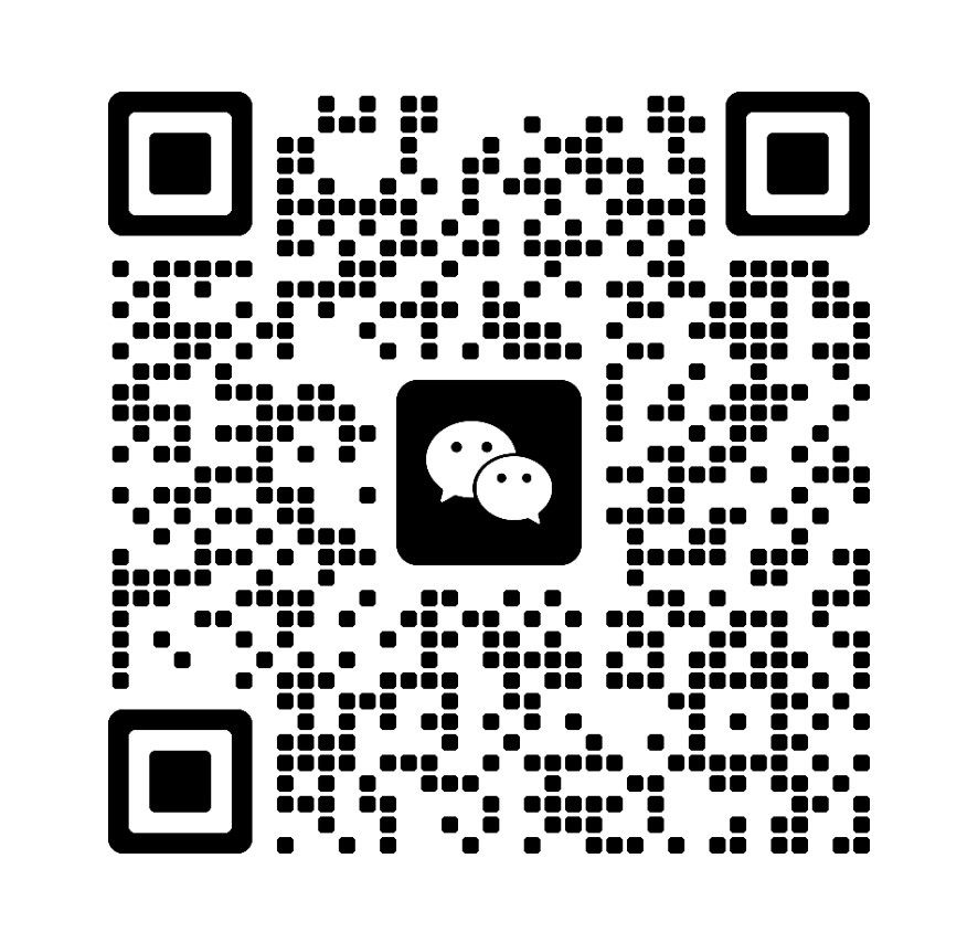 F258AF9FD5ADF55C98EE8CDAFC93927F.jpg