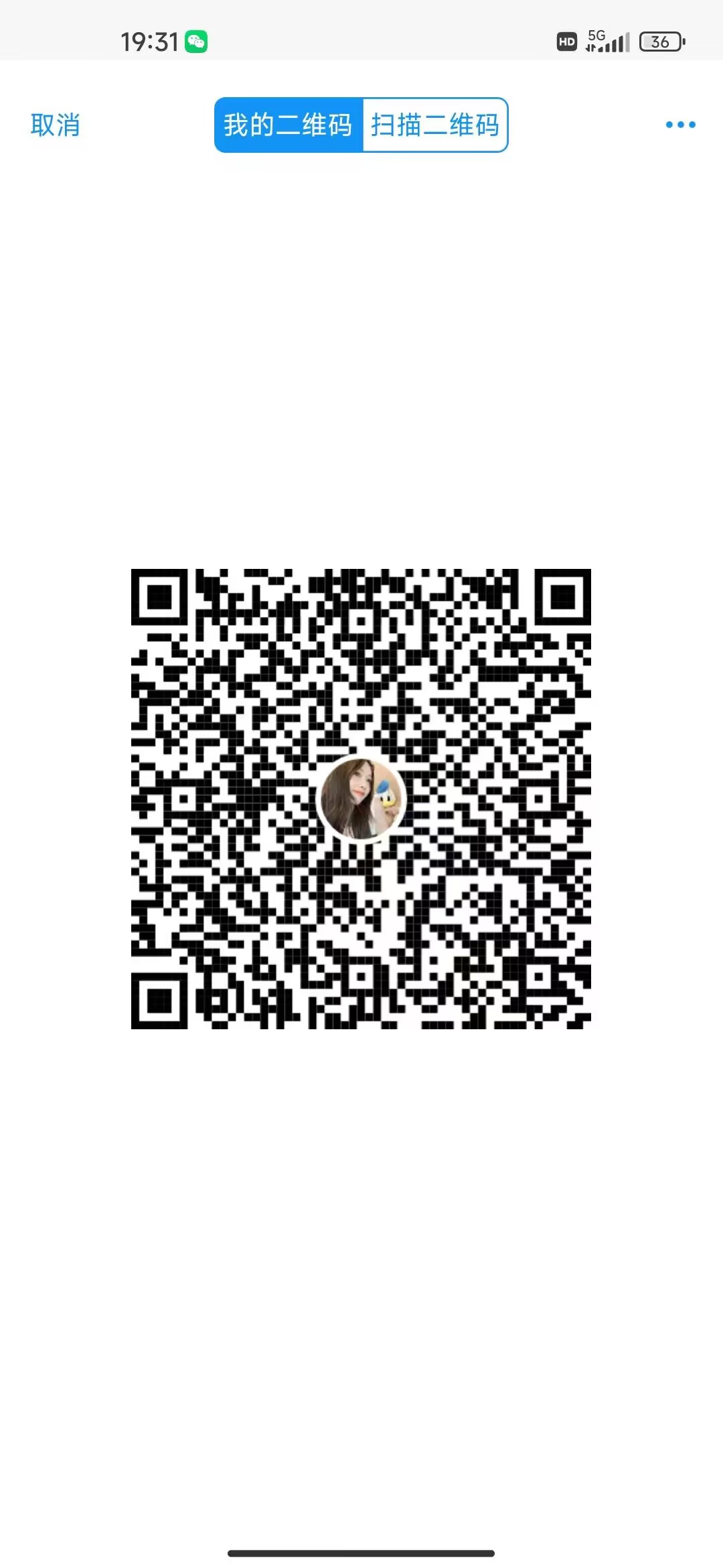 35EA28C3169F00399B9CA5D59051B83E.png