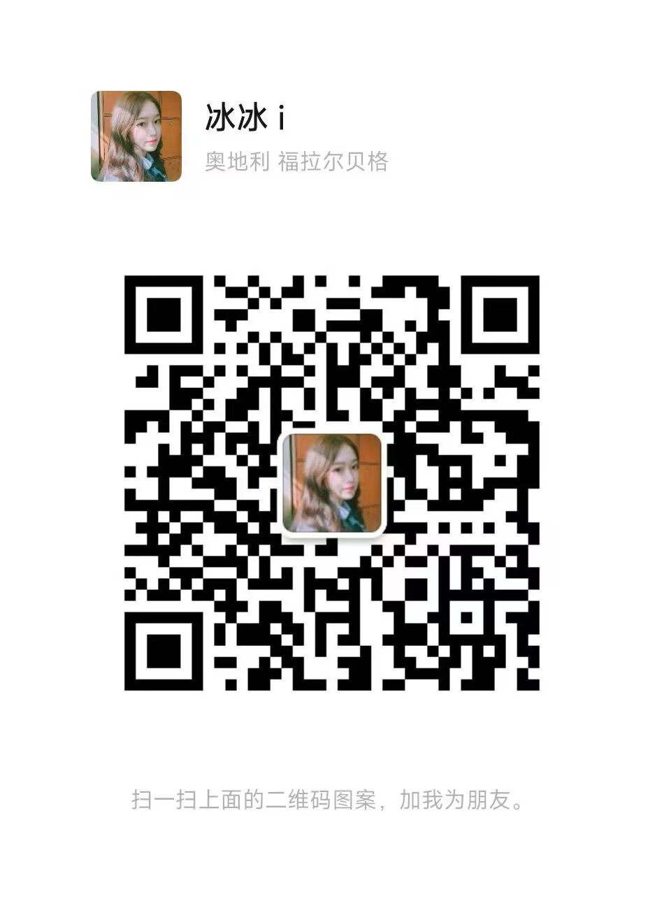 D61CA0CF3D0D14CB884859370FE50BA6.jpg