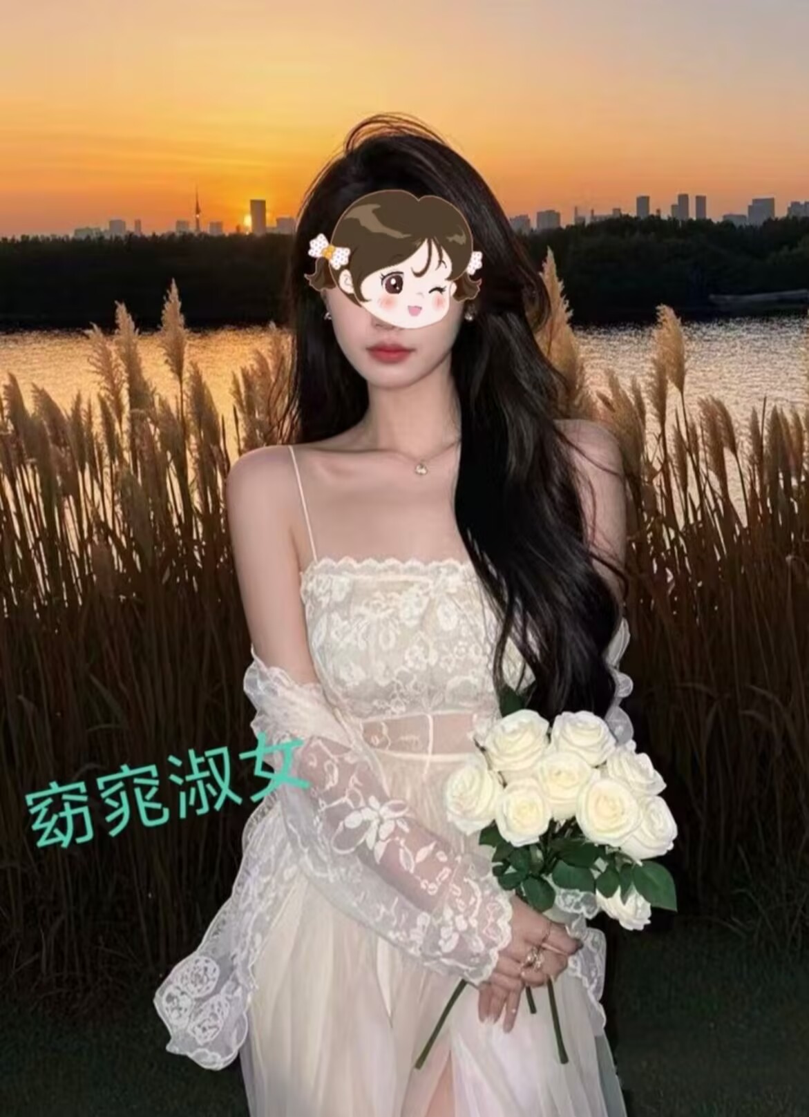 7E815D12C7DB924A1A5B7CCD2FA6E98A.png