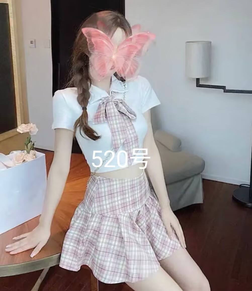 9C5E0329F38361773D4CEEE8A5D55F30.png