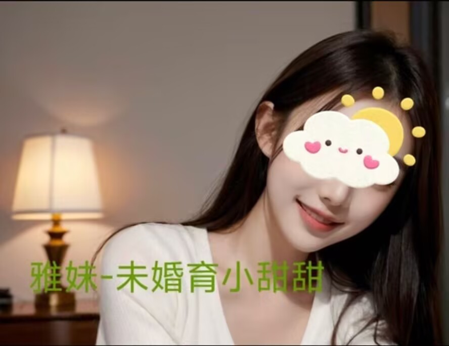51A798310A4431BE3E4E5E353F36CC34.jpg