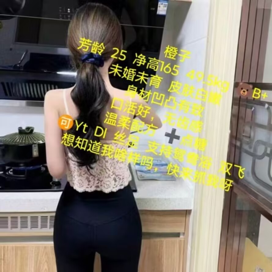 91EA31FC6EF4092A73DBEC31285FE10A.jpg