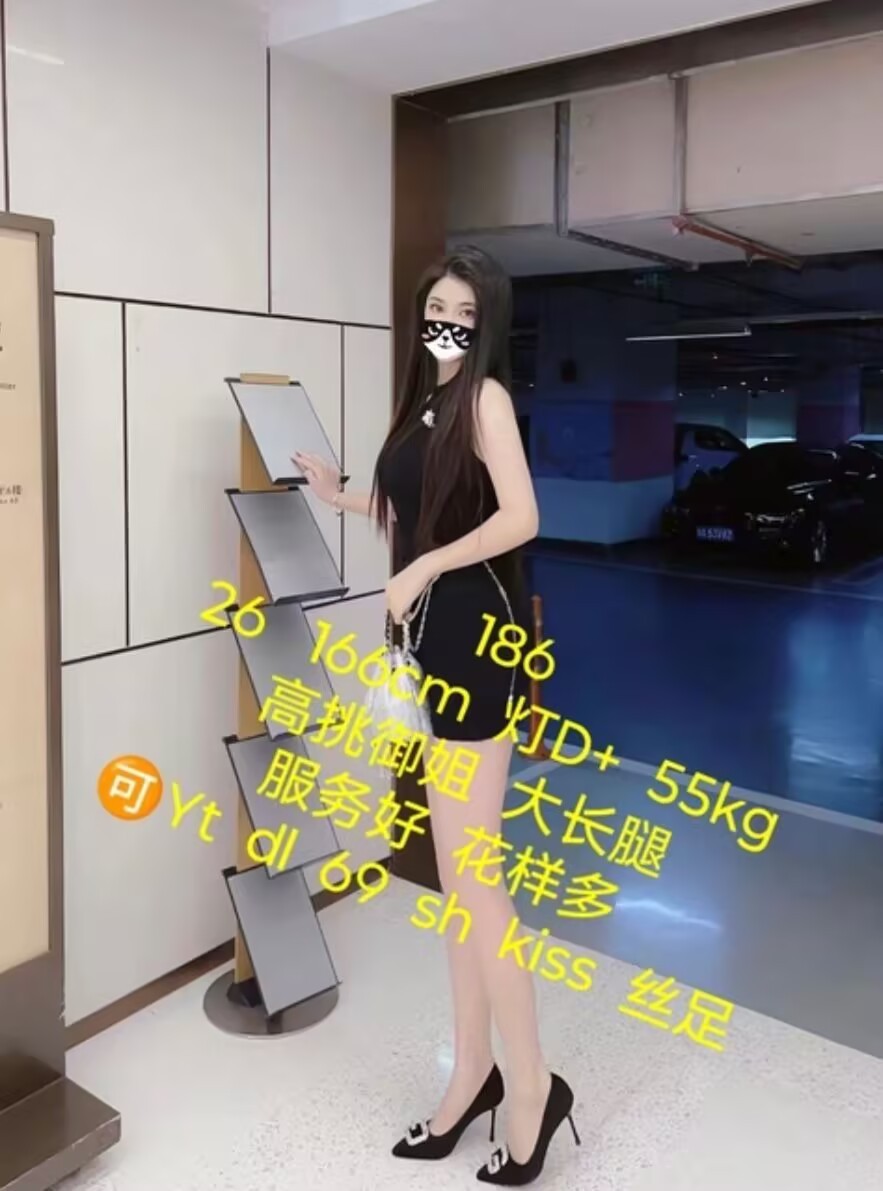 E5B1A349AB0667CE8F82CE3BFA6F9A69.jpg