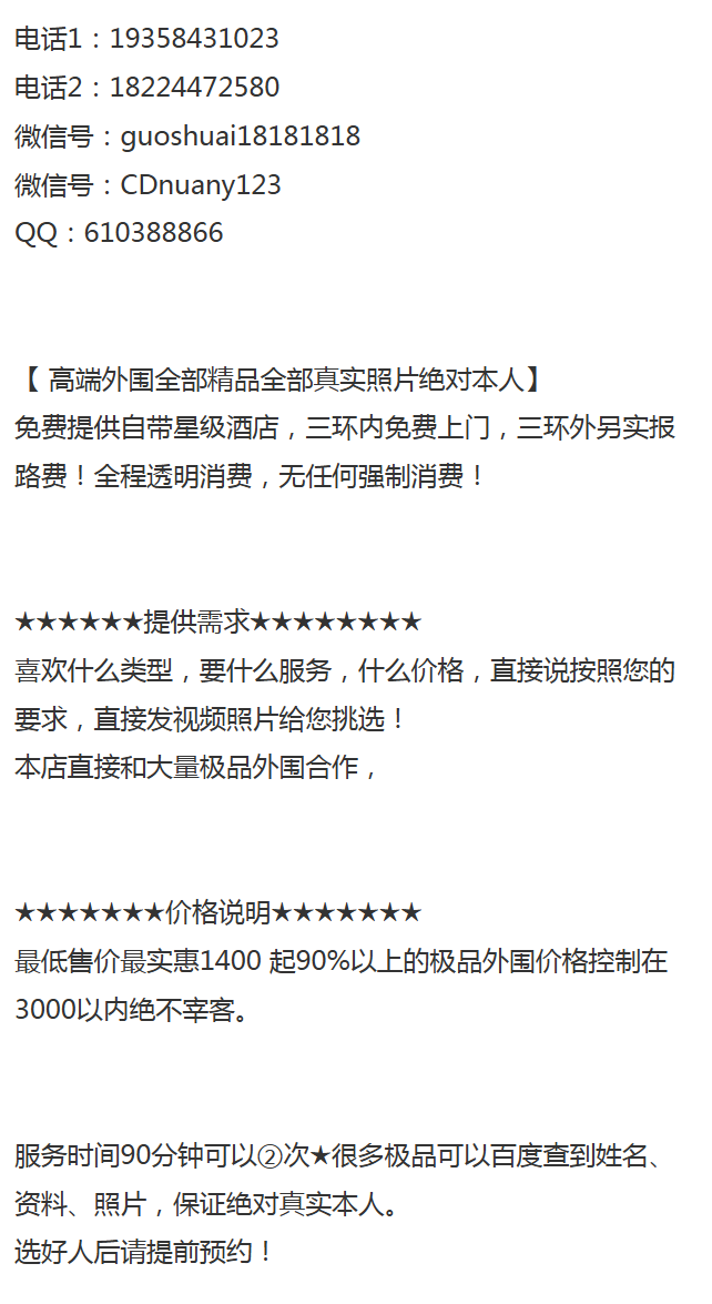 E1DE8E3CC549725246FA71CB971FF46A.png