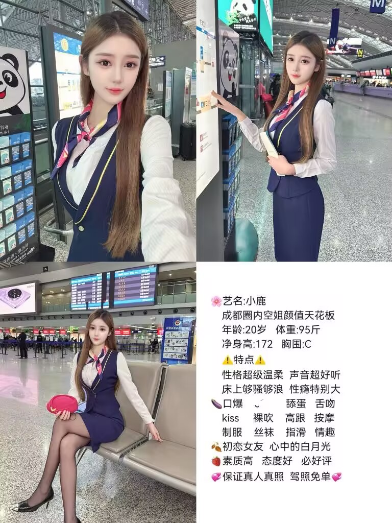 184240g268trzqt8zq6t77.jpg