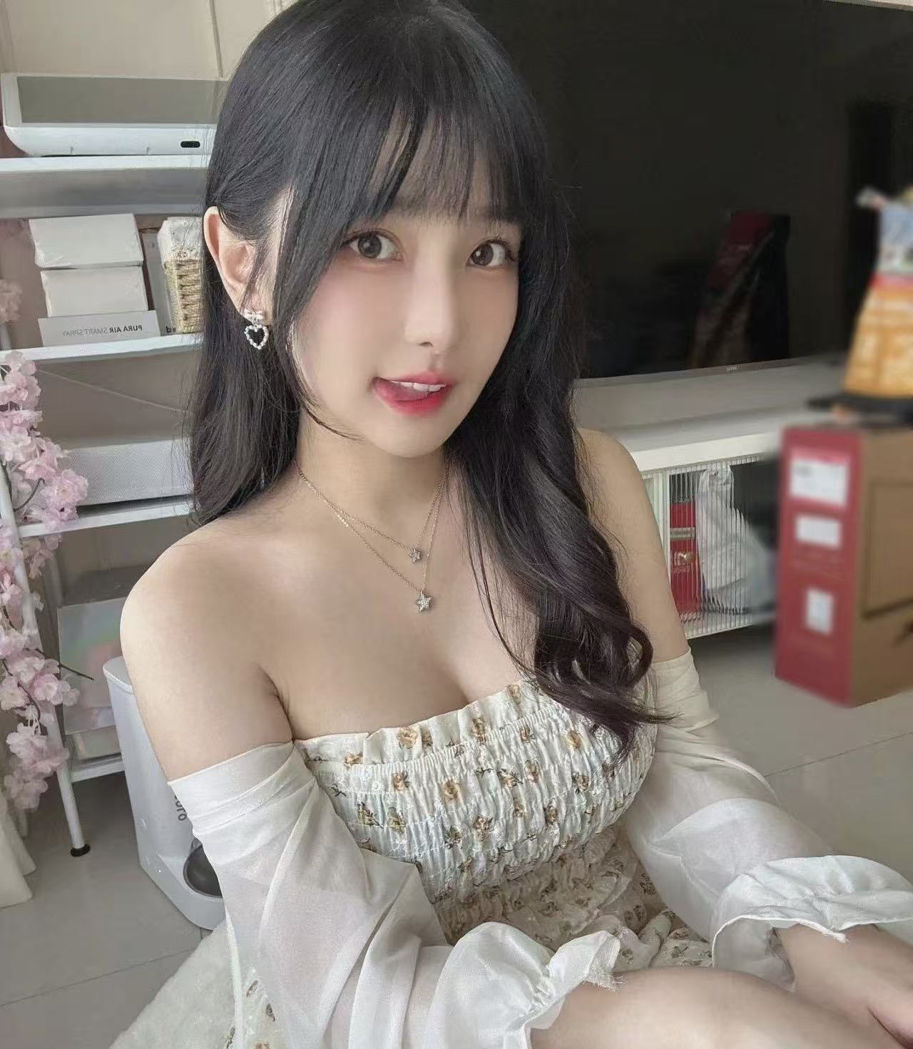 115656lv2eu7if0p20be01.jpg