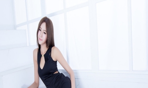 ɶʿSPA  ִɻȱһ