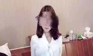 ɶͳ׷һܣ