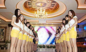 ɶϴԡspa궼п