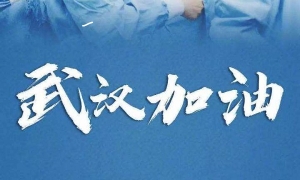 2020¹ڷӰ죬زҵ»