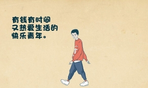 СΪҪȺ羭÷չ