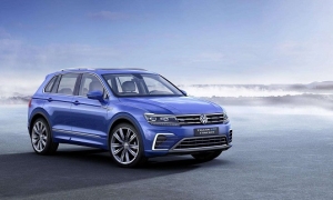 Suvܶϲ³