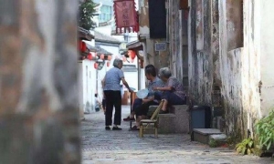 ֱ仯