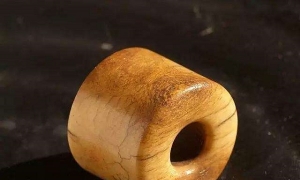 ĻƭϹ