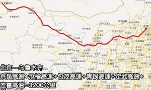 9껨370ңԽɳĮ쾩¸