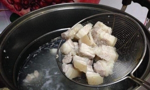 ĸĭǾණ