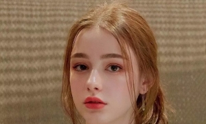 Ϊʲô˹ŮԶ30ǰò绨30أ