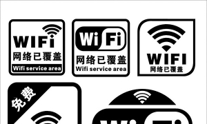 ǰ׿ΪʲôWiFiǻῨ