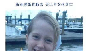ҰӾȾֲʳԳ棬