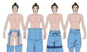 ˵ôϲ᲻