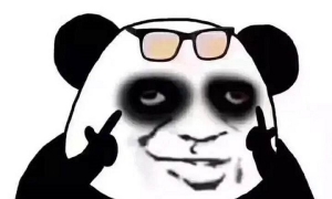 ˯㰾ҹأÿ찾ҹ?