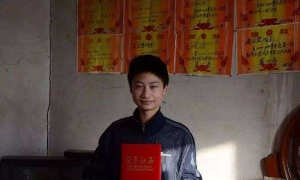 Ʒ쿪֣к744ֿ廪