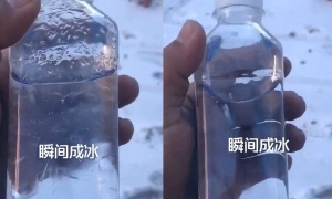ˮʲôΪʲôȴ
