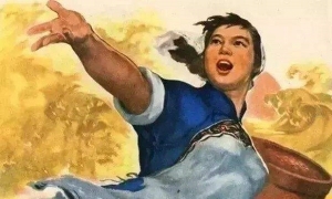 ЩҳҵƷİ