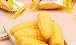ǱΪϷƷ