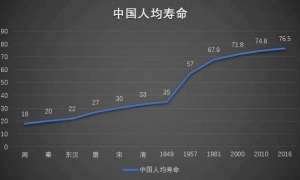 ൽûпͻ컨壿