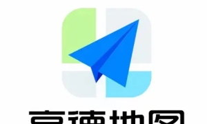 ˶õĸߵµͼ׬Ǯ