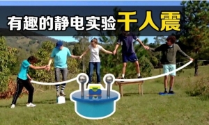 Ȥʵ顪ǧ