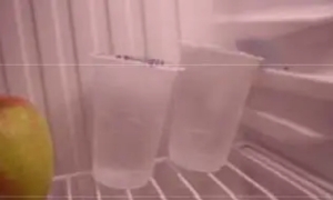 Ĺ