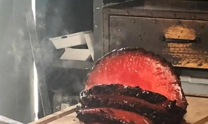 ϵԷ