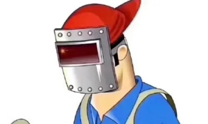 纸Ӱܣ