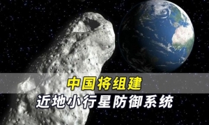 ΪʲôҪ齨СǷϵ