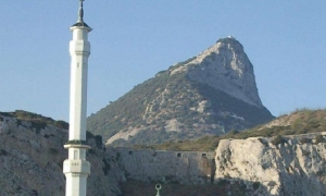 Сĵ죬ֻһ